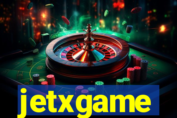 jetxgame