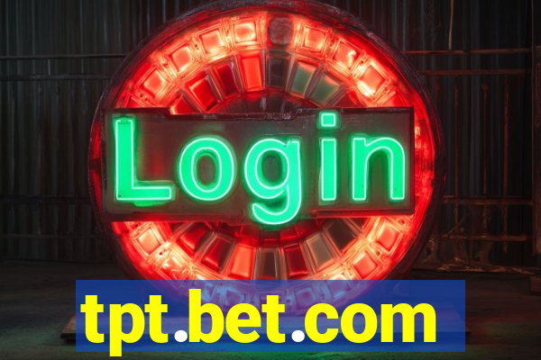 tpt.bet.com