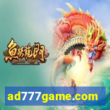 ad777game.com