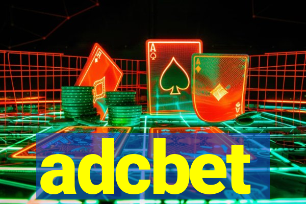 adcbet