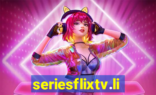 seriesflixtv.live