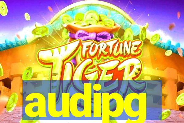 audipg