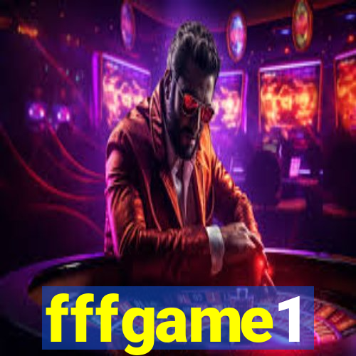 fffgame1