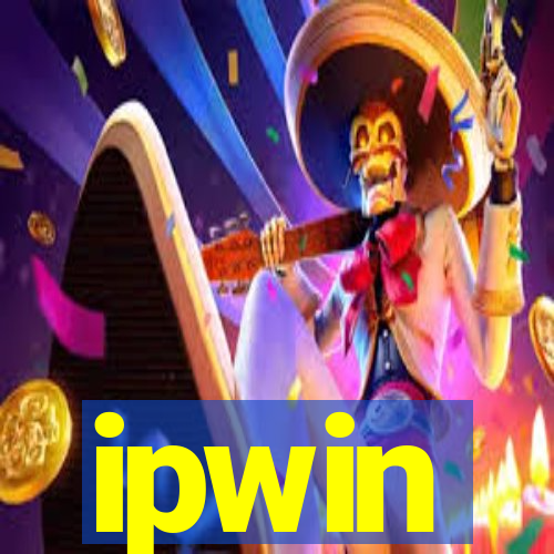 ipwin