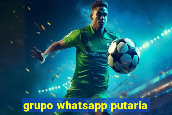 grupo whatsapp putaria