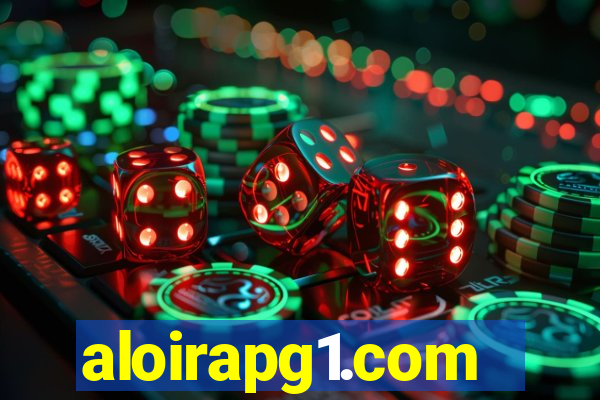 aloirapg1.com