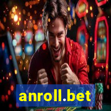 anroll.bet