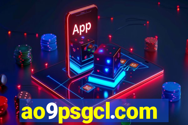 ao9psgcl.com