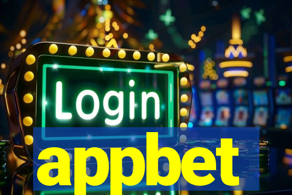 appbet