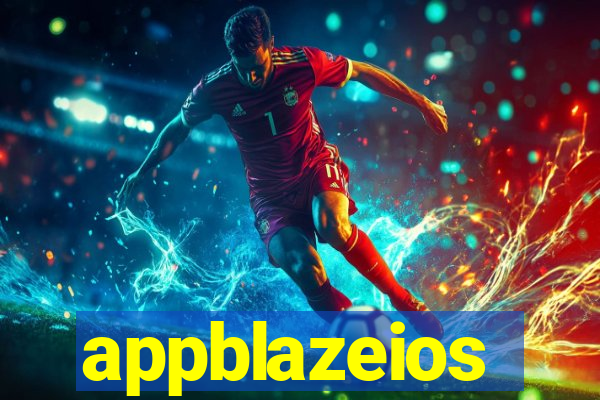 appblazeios