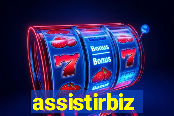 assistirbiz