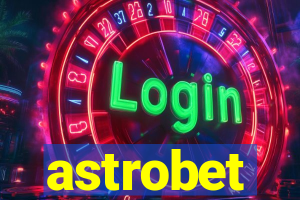 astrobet