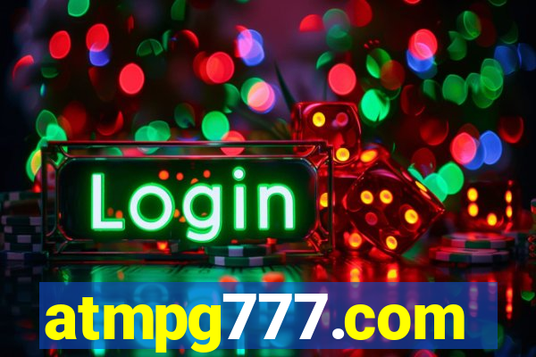 atmpg777.com