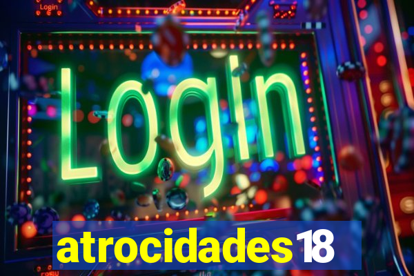 atrocidades18