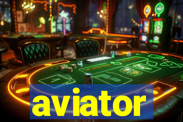 aviator-spribegaming