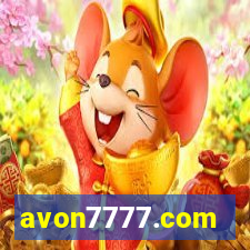 avon7777.com