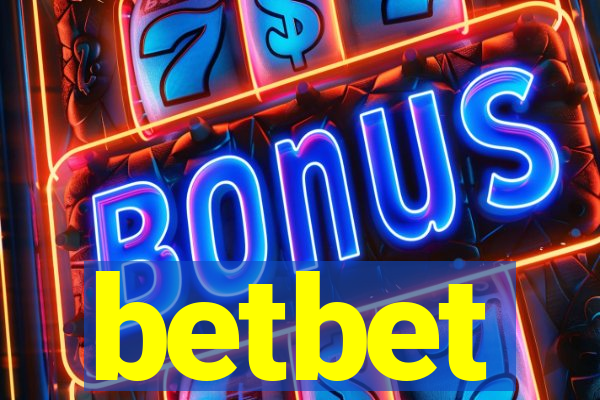 betbet