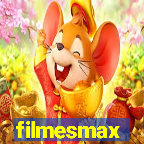 filmesmax