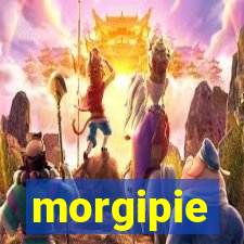 morgipie