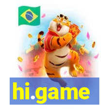 hi.game