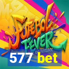 577 bet