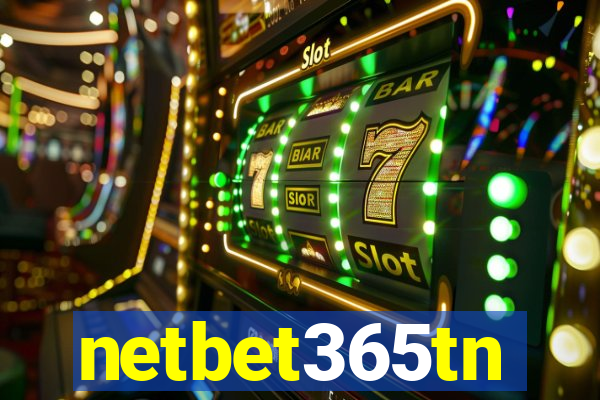 netbet365tn