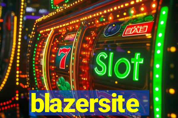 blazersite