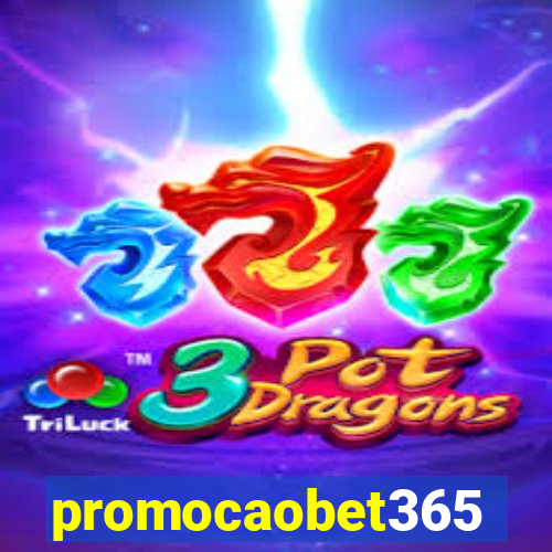 promocaobet365