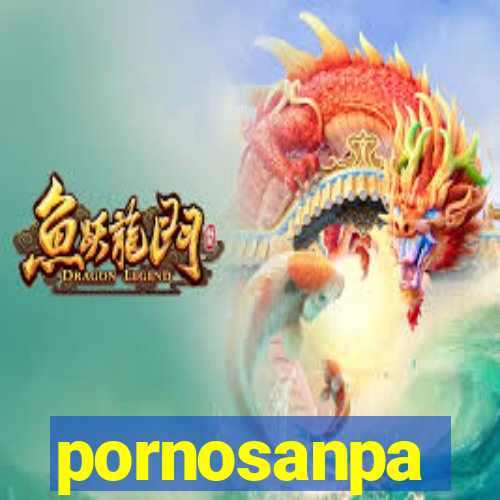 pornosanpa