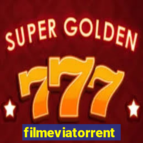 filmeviatorrents.com