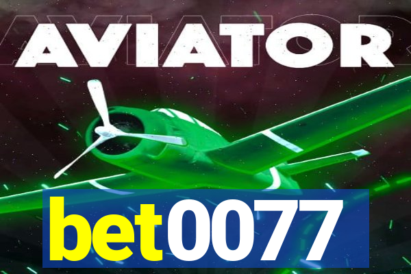 bet0077