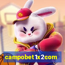 campobet1x2com