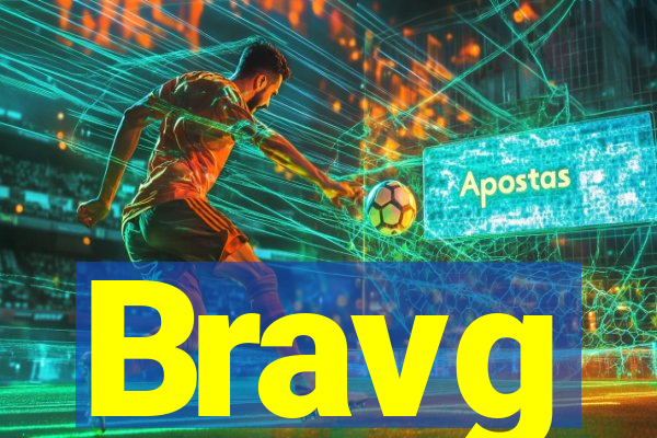 Bravg