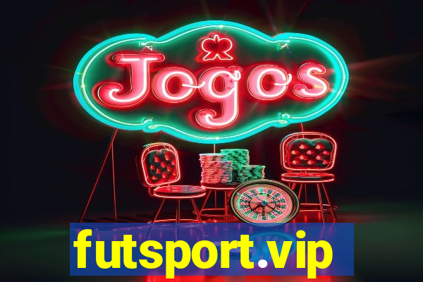 futsport.vip