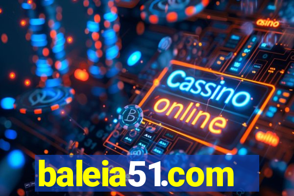 baleia51.com