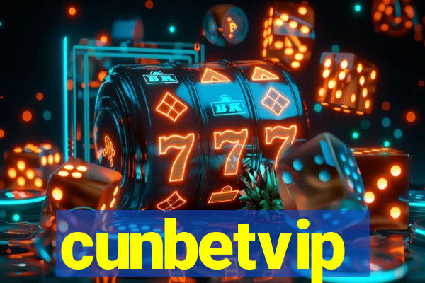 cunbetvip