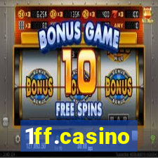 1ff.casino