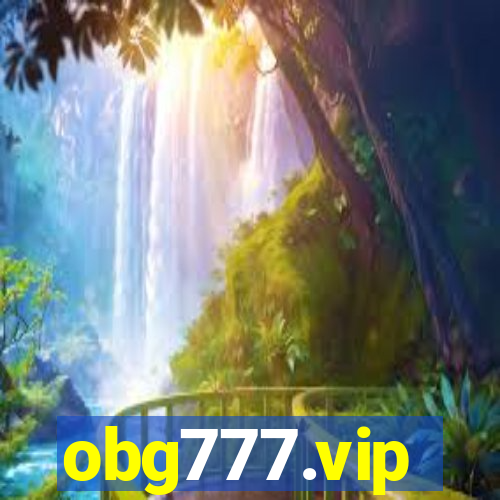 obg777.vip