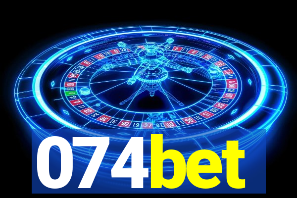 074bet