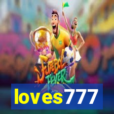 loves777