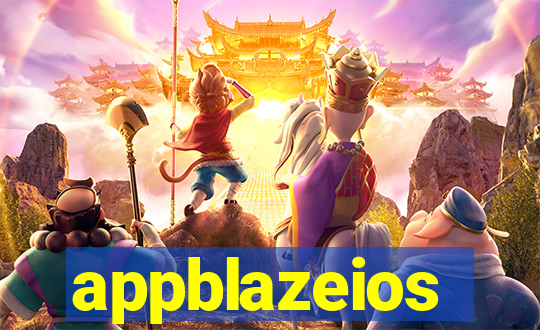 appblazeios