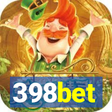 398bet