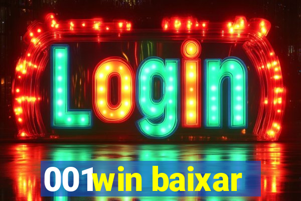 001win baixar