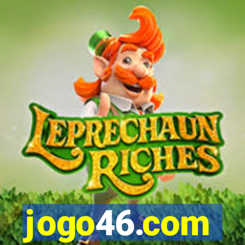 jogo46.com