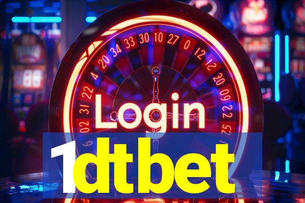 1dtbet