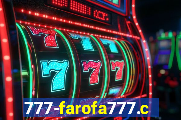 777-farofa777.com