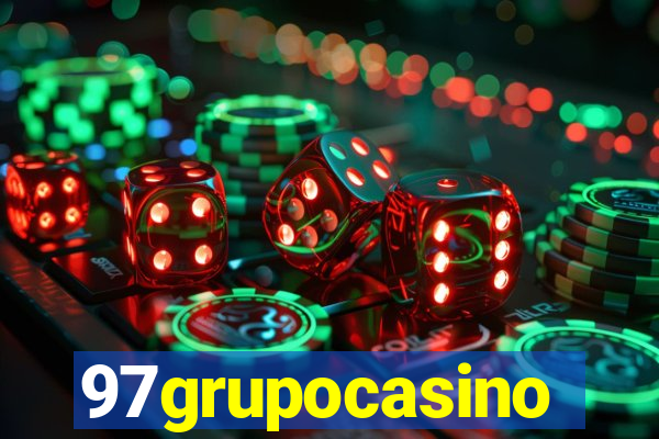 97grupocasino