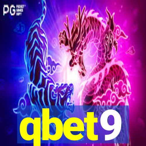 qbet9