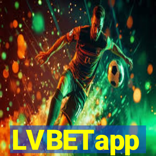 LVBETapp