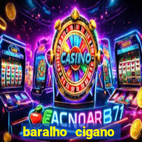 baralho cigano grátis - 3 cartas 2020